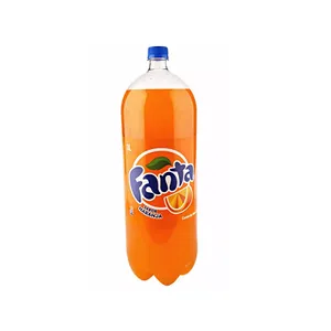 Fanta, 3 lt