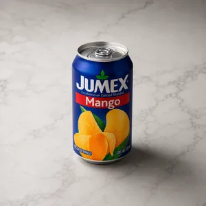 Jugo Jumex 330ml