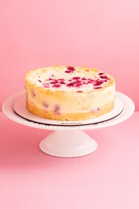 Kuchen Sureño Completo