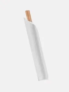Palitos