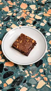 Brownie