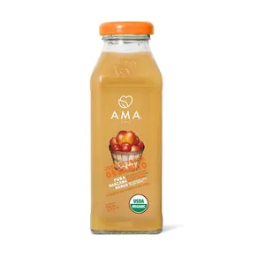 Jugo de Manzana Mango AMA 300ml