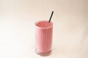 Smoothie Light
