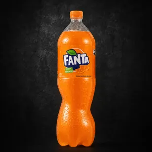 Fanta Original 1.5 litros