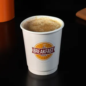 Dirty Chai Latte