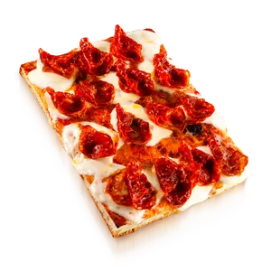 Spianata Piccante