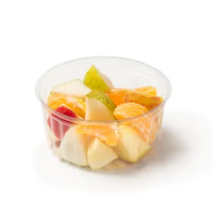 Fruta