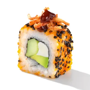 Kanikani