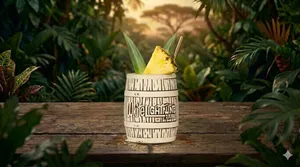 COLADA SABOR
