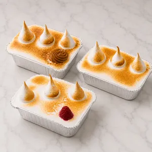 Tres Leches