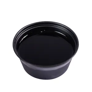 Salsa Shoyu