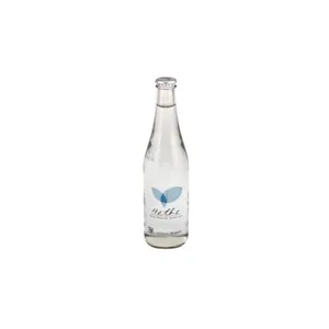 Agua Hethe Natural