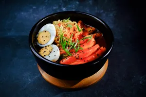 Rapokki