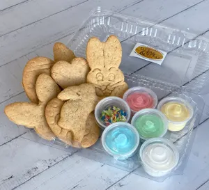 Pintatucookie Pascua