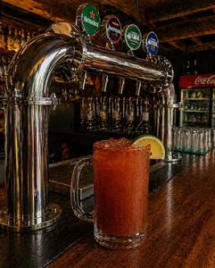 Michelada