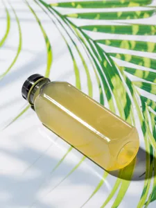 Nueva! Limonada Hawi 400ml