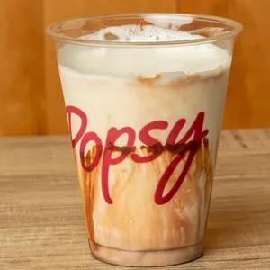 MALTEADA FRUTOS ROJOS