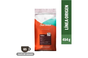 Cafe Tolima 454 g