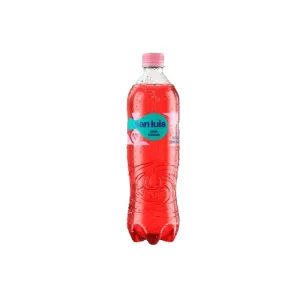 Agua Saborizada San Luis Arándano x 625 ml