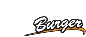 Logo de Inka Burger