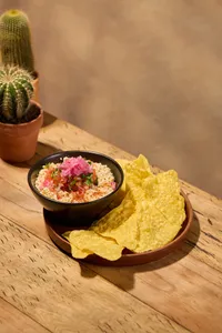 Esquites