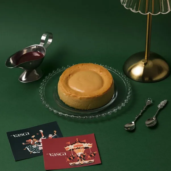 Vasquita Dulce de Leche Vasquita Dulce de Leche