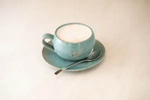 Chai Latte