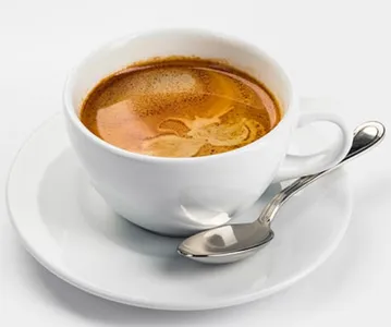 Americano