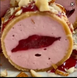 FRAMBUEZA