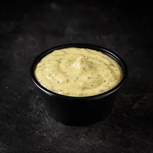 Salsa Picantona
