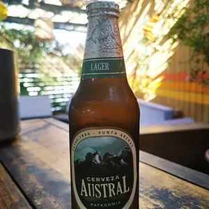 Austral