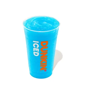 Coolatta® M