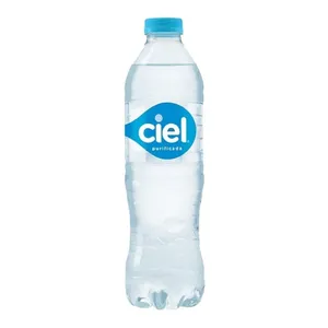 Agua Ciel