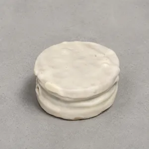 alfajores marplatenses