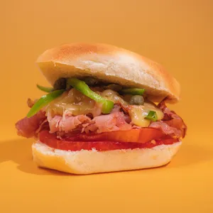 Jamwhich