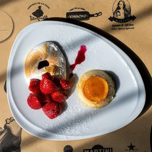 Leche Asada Ciudadano 🔥 NUEVO