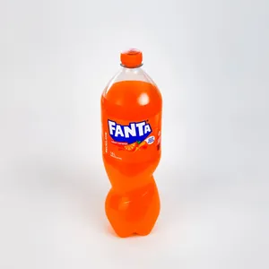 Coca Cola, Sprite, Fanta 1.500 C.C.