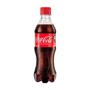 Cocacola
