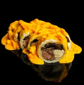 Mar y Tierra Nikkei (9 unidades)