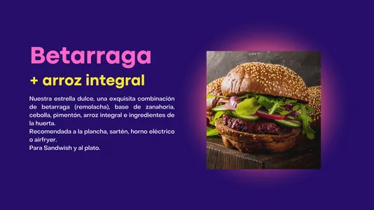 Imagen de diseño large