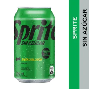 Sprite Zero