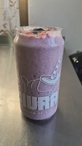 Red Vibra