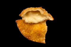 Empanada Queso