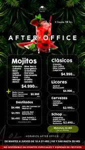 Imagen de diseño large