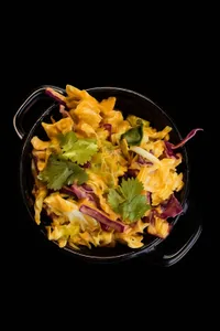 Coleslaw