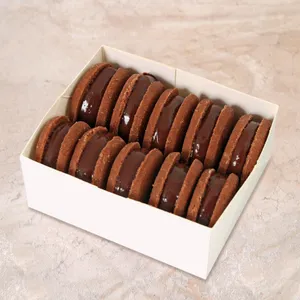 Caja chica  (10 und)