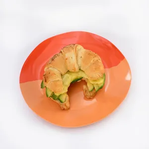 Chesse Avocado
