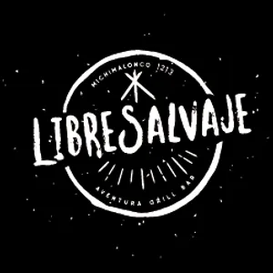 Caida Libre