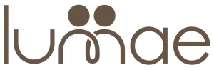 Logo de Lumae