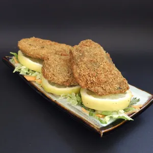 FILETITOS FISH A GRANEL